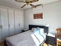 Re-Sale - Detached Villa - Algorfa - La Finca Golf Resort