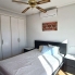 Re-Sale - Detached Villa - Algorfa - La Finca Golf Resort
