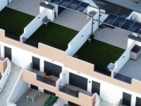 Nieuw - Appartement - Pilar de La Horadada - Pilar De La Horadada