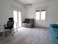 Re-Sale - Detached Villa - Ciudad Quesada - La Fiesta