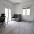 Re-Sale - Detached Villa - Ciudad Quesada - La Fiesta