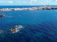 Re-Sale - Apartment - Cartagena - Cabo de Palos