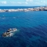 Re-Sale - Apartment - Cartagena - Cabo de Palos