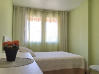 Re-Sale - Apartment - Torrevieja - Torrevieja - Centre