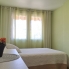 Re-Sale - Apartment - Torrevieja - Torrevieja - Centre