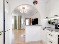 Re-Sale - Townhouse - Torrevieja - Aguas Nuevas