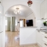Re-Sale - Townhouse - Torrevieja - Aguas Nuevas
