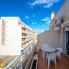 Re-Sale - Apartment - Torrevieja - Torrevieja - Centre