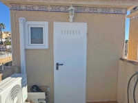 Re-Sale - Townhouse - Orihuela Costa - Villamartin