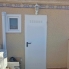 Re-Sale - Townhouse - Orihuela Costa - Villamartin