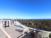 Re-Sale - Apartment - Guardamar del Segura - Guardamar del Segura - Town