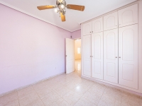 Re-Sale - Detached Villa - Ciudad Quesada - La Fiesta