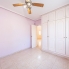 Re-Sale - Detached Villa - Ciudad Quesada - La Fiesta