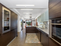 Re-Sale - Detached Villa - Algorfa - La Finca Golf Resort