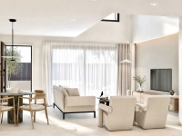 Nouveau - Maison de Ville - Los Alcazares - Serena Golf