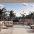 New - Apartment - Benicassim - Almadraba