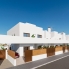 New - Apartment - Los Alcazares - Torre del Rame