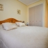 Re-Sale - Apartment - Orihuela Costa - Villamartin