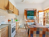 Re-Sale - Country Property - Orihuela - Raiguero de Bonanza