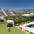 New - Apartment - Vera - Playas de Vera
