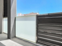 Re-Sale - Apartment - Torrevieja - Playa Acequion