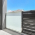 Re-Sale - Apartment - Torrevieja - Playa Acequion