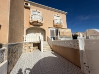 Re-Sale - Detached Villa - Ciudad Quesada - Ciudad Quesada - Town