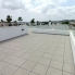 Re-Sale - Detached Villa - Los Montesinos - Entre Naranjos / Vistabella Golf