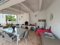 Re-Sale - Detached Villa - Ciudad Quesada - Ciudad Quesada - Town