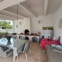 Re-Sale - Detached Villa - Ciudad Quesada - Ciudad Quesada - Town