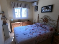 Re-Sale - Apartment - Orihuela Costa - Playa Flamenca