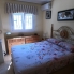 Re-Sale - Apartment - Orihuela Costa - Playa Flamenca