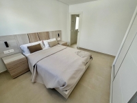 New - Detached Villa - Rojales - Rojales - Village