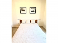 Re-Sale - Townhouse - Ciudad Quesada - Doña Pepa