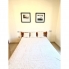 Re-Sale - Townhouse - Ciudad Quesada - Doña Pepa