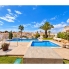 Re-Sale - Townhouse - Ciudad Quesada - La Fiesta