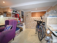 Re-Sale - Townhouse - Orihuela Costa - Los Altos