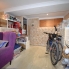 Re-Sale - Townhouse - Orihuela Costa - Los Altos