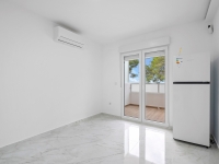 Re-Sale - Apartment - Ciudad Quesada - Altos de Quesada