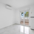 Re-Sale - Apartment - Ciudad Quesada - Altos de Quesada