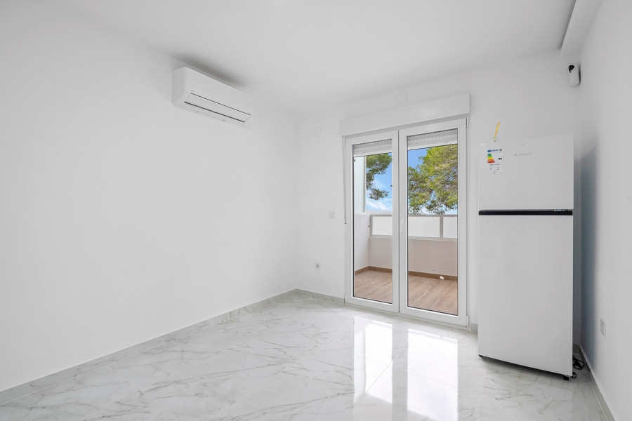 Re-Sale - Apartment - Ciudad Quesada - Altos de Quesada