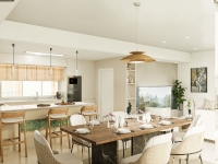 Nueva - Adosado - Los Alcazares - Los Alcázares