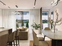 New - Townhouse - Guardamar del Segura