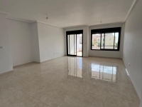 New - Apartment - Orihuela Costa - Lomas de Campoamor