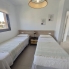 Re-Sale - Apartment - Orihuela Costa - Villamartin