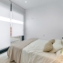 Nueva - Apartamento - Torrevieja