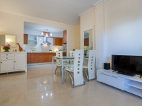 Re-Sale - Apartment - Ciudad Quesada - Doña Pepa