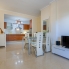 Re-Sale - Apartment - Ciudad Quesada - Doña Pepa