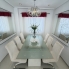 Re-Sale - Detached Villa - San Miguel de Salinas - Lake View Mansions