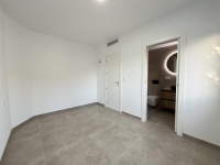 Nouveau - Villa - San Pedro del Pinatar - San Pedro del Pinatar - Ville